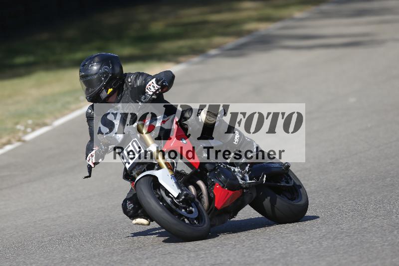 /36 08.08.2026  Pluess Motosport ADR/Einsteiger/450